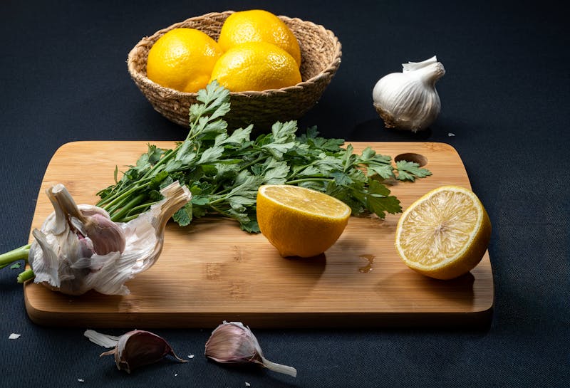 Garlic Bread Sticks Jet's pizza