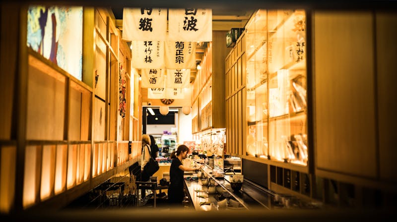 Aisha Williams — Customer Experience Lead at Jet's pizza