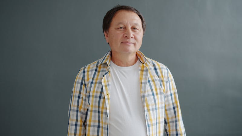 Sofia Mendez — Operations Manager at Jet's pizza